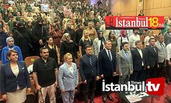 Milyonlarca Öğrenci Yaz Tatiline Merhaba Dedi