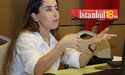 Cilt Kanserine Dikkat Edin