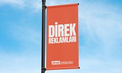 Direk Reklamlarıyla Markanızı Sokaklara Taşıyın!
