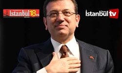 İmamoğlu’nun Cumhurbaşkanlığı Ofisinden CHP Üyelerine Mesaj