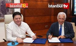 Hatay’dan Gelen Genç Mimarlar Kadıköy’de
