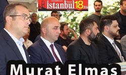 İmam Cafer-i Sadık Camii Derneğinden Muhteşem Aşure Programı