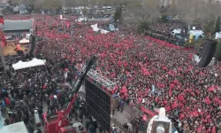 İmamoğlu Hapishanedeki  100 Gününde Ne Dedi Halk Ne Konuştu VİDEO' da