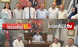 Devlet Okulunda  İhracat Atağı