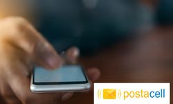 Toplu SMS Firması Seçerken Dikkat Edilmesi Gerekenler