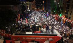 AKP Neyin Peşinde Bu Seferde Beyoğlu Belediyesine Operasyon