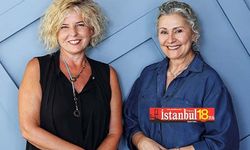 Sadakat Hanım Ağa :“Biz Bu Topraklarda Döve Döve Seviyoruz”