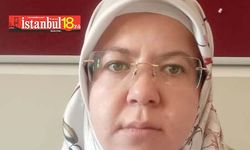 Benden Selam Olsun Bolu Beyi !