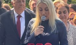 İBB Tutuklu Yakınları 4.Kez Hayat Hikayelerini Anlattılar