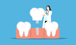 CY Dental Ataşehir’de Modern Diş Sağlığının Yeni Adresi