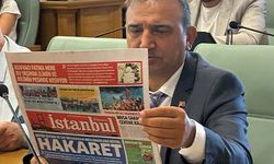 İstanbul Times Gazetesi İstikrarlı Yayın Hayatına Devam Ediyor