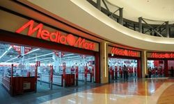 Media Markt Neden Müşterisini Mağdur Ediyor ?
