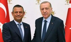 CHP Erdoğan İle Kavga Ederek Hiç Bir Şey Kazanamaz
