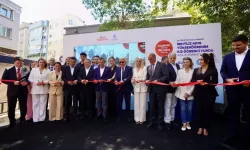 Özgür Özel: İmamoğlu'nun Tek Suçu Defalarca Erdoğan'ı Yendiği İçin Cezaevine Girdi Dedi