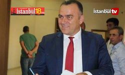 CHP’Lİ Özkurt: İnsanoğlu Binasız Yaşar Ama Susuz Yaşayamaz ….
