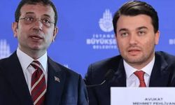 Kendi Ayağı İle Gelene Tutuklama, Kaçma Şüphesi Olan Serbest