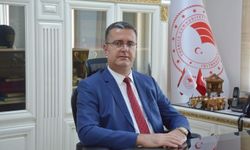 Tarımda Malatya’dan Samsun ’a Uzanan Yolculuk