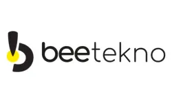 Türkiye'nin en yeni teknoloji kanalı: BeeTekno’yu keşfedin
