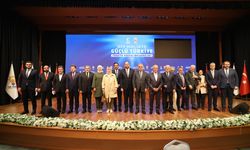 AK Parti’den İstanbul’un 39 ilçesinde 1700 program