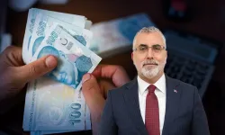 Kimse Bağ Kurlu’ların Duyguları İle Oynamasın