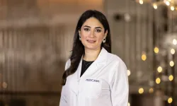 Medicana Sağlık Grubu’nun Önerdiği Stres Yönetimi İçin Sağlıklı Beslenme Stratejileri