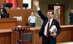 Bu Sadece Bir Savunma Değil Aynı Zamanda Hukuksuzluklara Ciddi Bir İsyandır