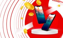 Telefon Alırken Eskisini Satmak Tasarruf Sağlar Mı?