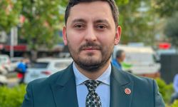 Bahçelievler Belediyesinde Neler Oluyor  ?