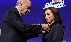 Köseleri Bırakmayın Ben Ak Partiye Geçeyim Dedi Mi ?