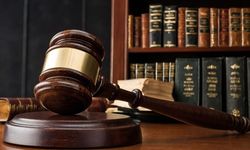Gümrük Avukatı Nedir? Görevleri, Sorumlulukları Neler?