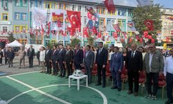 Başkan Ömer Arısoy Yeni Eğitim Öğretim Yılında Öğrencileri Yalnız Bırakmadı