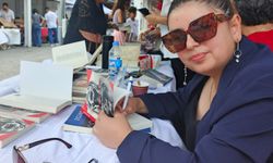 Nedva Ceviz Tunğ : Köyden Kent’e Kadın Hakları Savunucu Yazar