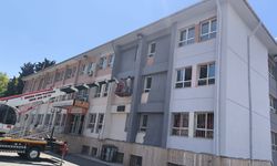 Zeytinburnu’ndaki Okullar Yeni Eğitim Öğretim Dönemine Hazır!