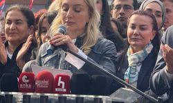 İmamoğlu Tutuklu Aile Yakınlarına (ADA) Silivri'den Mesaj Gönderdi