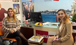 Eğitim Şart Herkesin Kurs Desteği Almaya Hakkı Var
