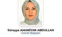 Afganistan Platformu (AP), Afganistan'ın Sesini Dünyaya Taşıyacak