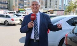 Böyle Olacaksa Seçimler Hiç Olmazsın Daha İyi…