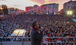 İmamoğlu Silivri'den Eskişehir'e Seslendi ,Neler Söyledi ?