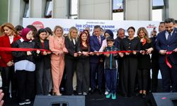 İBB’Den Rant'a Değil,Eğitime Hizmet Kararı Verdi