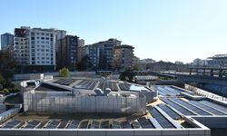 İstanbul’un Gözbebeği Kadıköy Geleceğine Sahip Çıkıyor