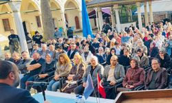 ÇİN’İn Doğu Türkistanlılara Zulmü Devam Ediyor