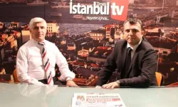 Şehit Abisi Yasin Karagözlü' den Güzel Bir Albüm