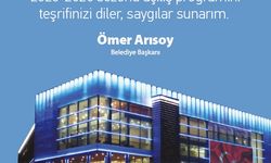 Zeytinburnu Kültür Sanat’ta Yeni Sezon Başlıyor !