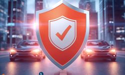 2026 Trafik Sigortası Fiyatları Yenileniyor