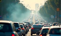 2026 Trafik Sigortası Fiyatlarında Yeni Dönem: ECS Sigorta Uygun Teklifleriyle Dikkat Çekiyor