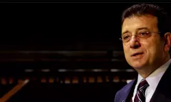 Antidemokratik Kayyım Uygulaması Ne Zaman Bitecek ?