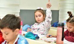 Esenyurt Belediyesi’nden Eğitimde Bir İlk: Paket Ders Sistemi Hayata Geçti