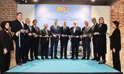 Bir Ustanın Yarım Asrı: Teymur Ağalıoğlu Sergisi Kazlıçeşme Sanat’ta