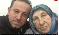 Huriye Küçük Hakka Yürüdü