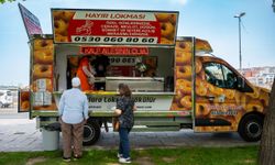 Hayır Lokması Dağıtımı Rehberi: Etkinliklerde Pratik ve Ekonomik Çözümler